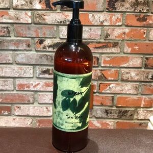 Wen 32 oz Cleansing Conditioner